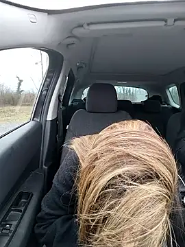 sansan2411 online show from 01-10-26, 01:39