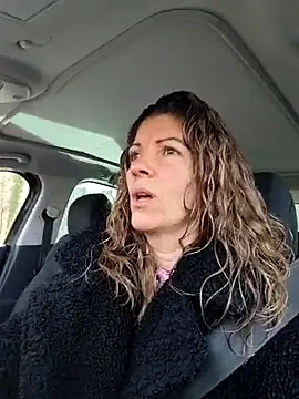 Snapshot of sansan2411 chatting on 02-13-26, 09:53 sansan2411 online show from 02-13-26, 09:53