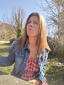 sansan2411 online show from 03-02-26, 12:45