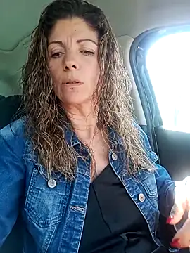 sansan2411 online show from 03-19-26, 12:16