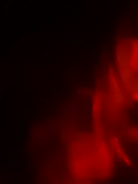 sansan2411 online show from 11-29-25, 05:02