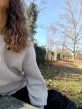 sansan2411 online show from 01-15-26, 01:14