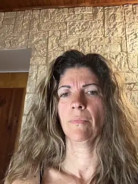 sansan2411 online show from 04-02-26, 08:43