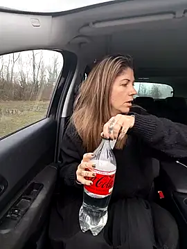 Snapshot of sansan2411 chatting on 02-20-26, 09:55 sansan2411 online show from 02-20-26, 09:55