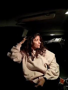 sansan2411 online show from 11-22-25, 05:01