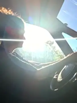 sansan2411 online show from 04-08-26, 04:52