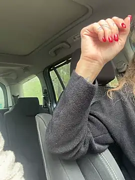 sansan2411 online show from 03-25-26, 12:26