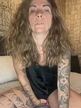 sansan2411 online show from 03-24-26, 09:59