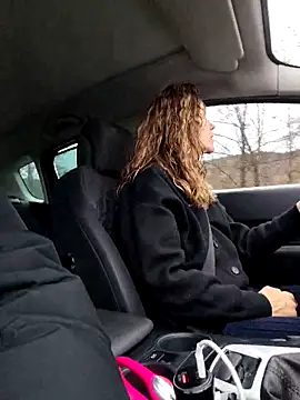 Snapshot of sansan2411 chatting on 02-03-26, 09:14 sansan2411 online show from 02-03-26, 09:14