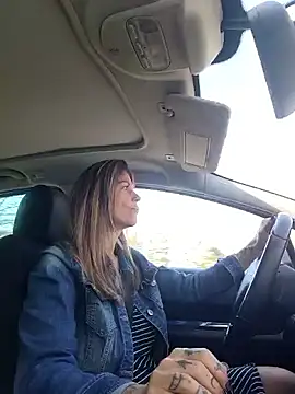 sansan2411 online show from 03-03-26, 01:29