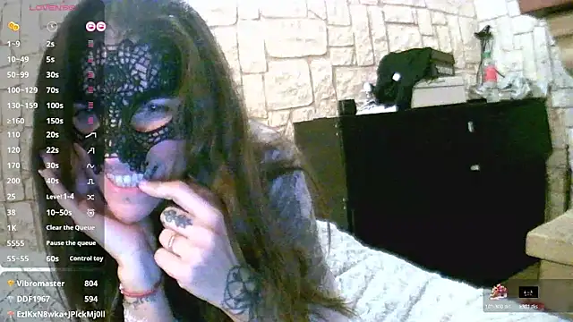 Snapshot of sansan2411 chatting on 02-22-25, 12:05 sansan2411 online show from 02-22-25, 12:05