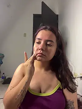 Snapshot of Ema_kraus chatting on 02-19-26, 01:02 Ema kraus online show from 02-19-26, 01:02