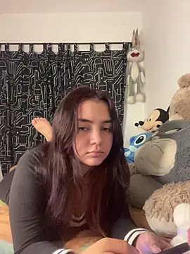 Snapshot of Ema_kraus chatting on 02-07-26, 01:02 Ema kraus online show from 02-07-26, 01:02