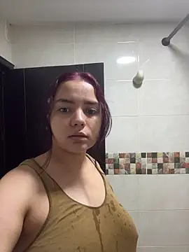 Ema kraus online show from 03-17-26, 02:14