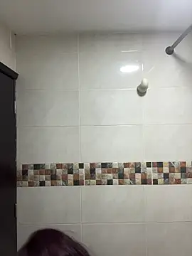 Ema kraus online show from 04-08-26, 01:07