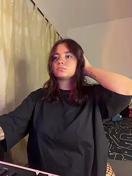 Ema kraus online show from 03-31-26, 02:57