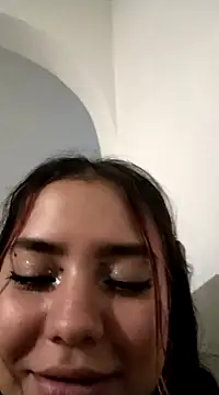 Snapshot of Ema_kraus chatting on 02-18-25, 08:05 Ema kraus online show from 02-18-25, 08:05