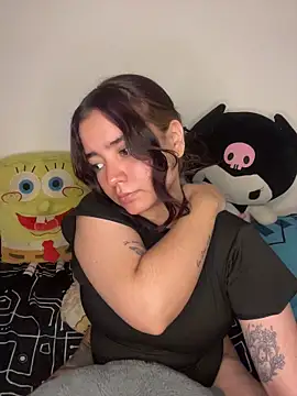 Snapshot of Ema_kraus chatting on 02-26-26, 01:38 Ema kraus online show from 02-26-26, 01:38