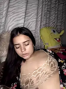 Snapshot of Ema_kraus chatting on 02-07-25, 02:40 Ema kraus online show from 02-07-25, 02:40