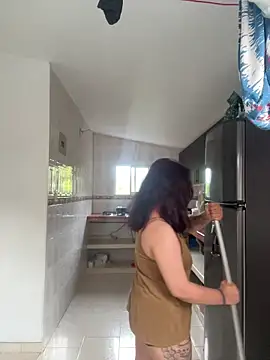 Ema kraus online show from 04-05-26, 09:54