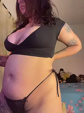 Ema kraus online show from 04-05-26, 01:34