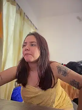Ema kraus online show from 06-04-26, 10:14
