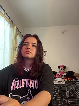 Ema kraus online show from 03-29-26, 09:49