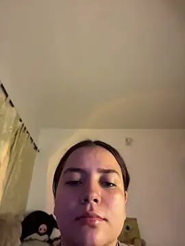 Ema kraus online show from 04-23-26, 04:30