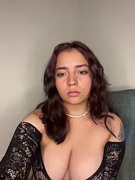 Ema kraus online show from 04-19-26, 12:22