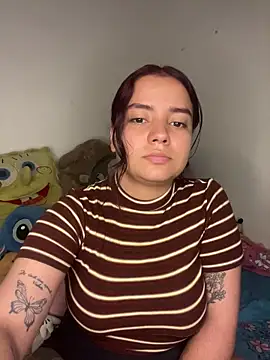 Ema kraus online show from 03-19-26, 01:16