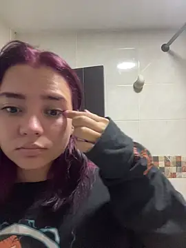 Ema kraus online show from 03-15-26, 11:01