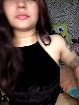 Snapshot of Ema_kraus chatting on 01-30-25, 05:19 Ema kraus online show from 01-30-25, 05:19