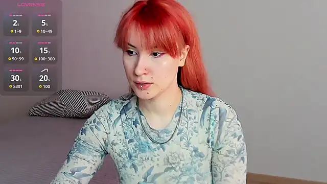 Sweet white chocolate online show from 04-21-26, 08:54