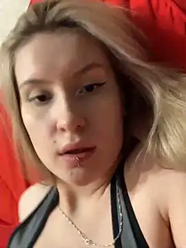 Sweet white chocolate online show from 01-16-25, 12:42