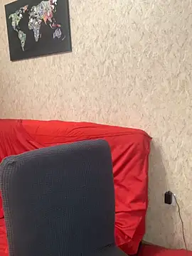 Sweet white chocolate online show from 01-24-25, 06:14