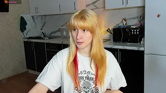 Sweet white chocolate online show from 02-20-26, 09:55