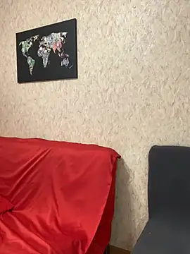 Sweet white chocolate online show from 01-29-25, 05:51