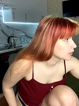 Sweet white chocolate online show from 11-10-25, 07:24