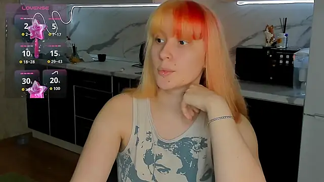 Sweet white chocolate online show from 11-13-25, 07:34