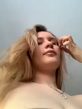 Sweet white chocolate online show from 02-19-25, 05:27