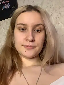 Sweet white chocolate online show from 01-13-25, 09:08