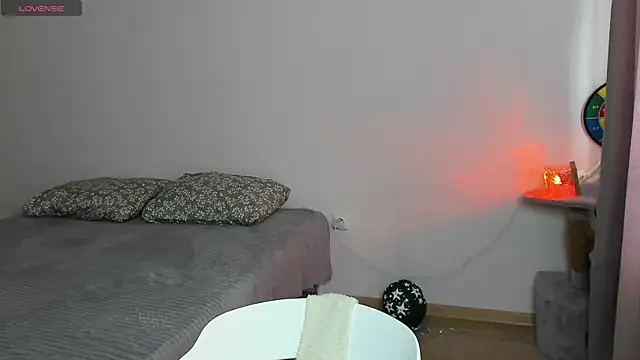 Sweet white chocolate online show from 07-24-26, 10:33