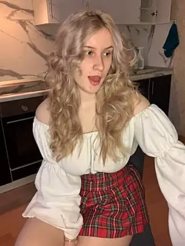 Sweet white chocolate online show from 03-12-25, 05:35