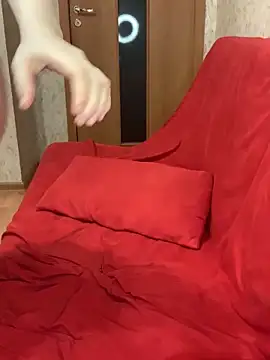 Sweet white chocolate online show from 02-12-25, 08:49