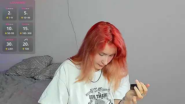 Sweet white chocolate online show from 04-23-26, 11:16