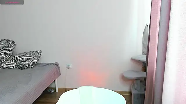 Sweet white chocolate online show from 07-03-26, 10:11