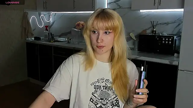 Sweet white chocolate online show from 03-30-26, 10:28