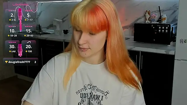 Sweet white chocolate online show from 11-20-25, 07:31