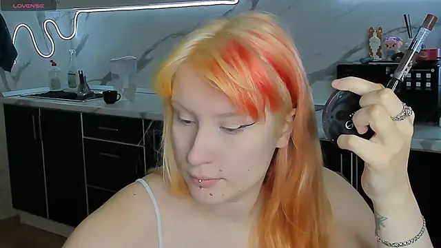 Sweet white chocolate online show from 11-17-25, 08:29