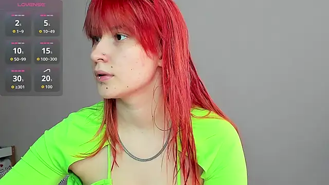 Sweet white chocolate online show from 04-16-26, 08:59